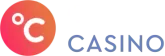 casino-celsius.app